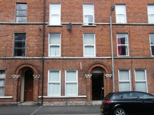 Fitzroy Ave1