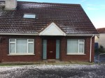 For rent Annsville Newry
